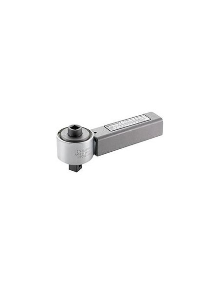Multiplicadores par apriete 800Nm STAHLWILLE