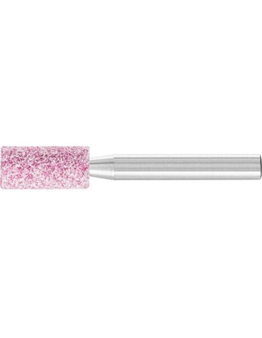 Barrita abrasiva cilíndrica 1020 6 ADW 46 M 5V Pferd