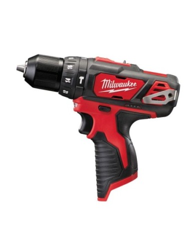 MILWAUKEE 4933441950 Taladro percutor subcompacto M12 - M12 BPD
