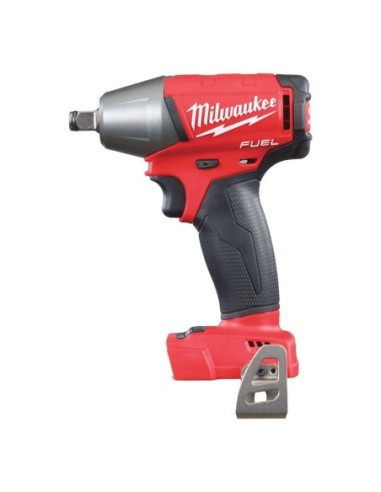 MILWAUKEE 4933451070 Llave de impacto M18 FIWF12