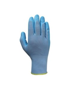 Guante Juba - 116161 ECO-NIT