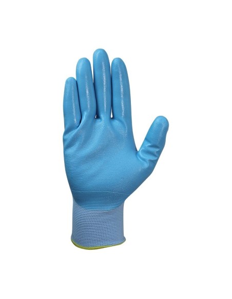 Guante Juba - 116161 ECO-NIT