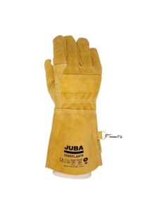 Guante Juba - 204RPL40FR JUBA