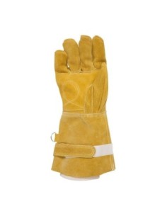 Guante Juba - 204RPL40FR JUBA 2