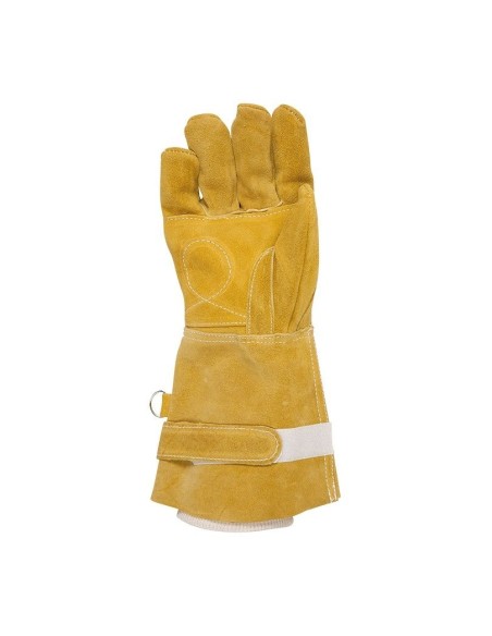 Guante Juba - 204RPL40FR JUBA