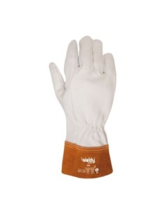 Guante Juba - 208 WELDY JUBA