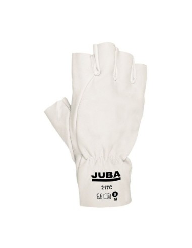 Guante Juba - 217C JUBA