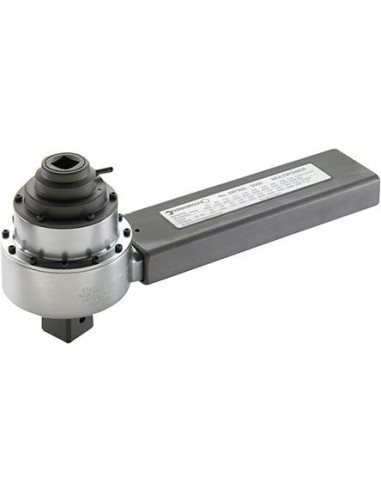 Multiplicadores par apriete 2000Nm STAHLWILLE