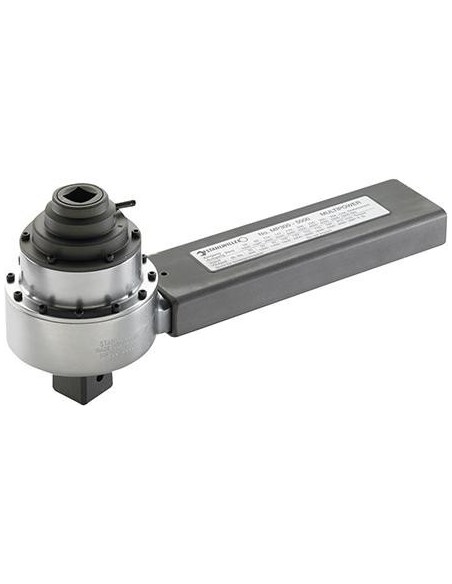 Multiplicadores par apriete 2000Nm STAHLWILLE