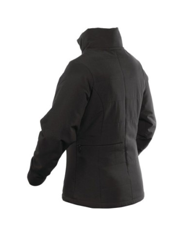 MILWAUKEE 4933464843 Chaqueta calefactada mujer M12 M12 HJ LADIES2
