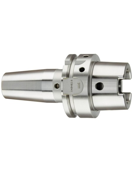 Porthta contrac DIN69863Avástago A-63 16x95mm HAIMER
