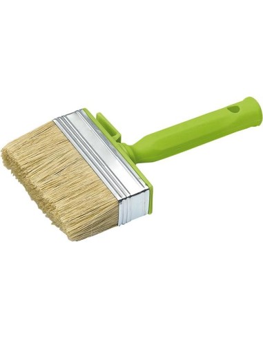 Pincel de superficie Mezcla de cerdas 3x12cm Nölle PROFI BRUSH