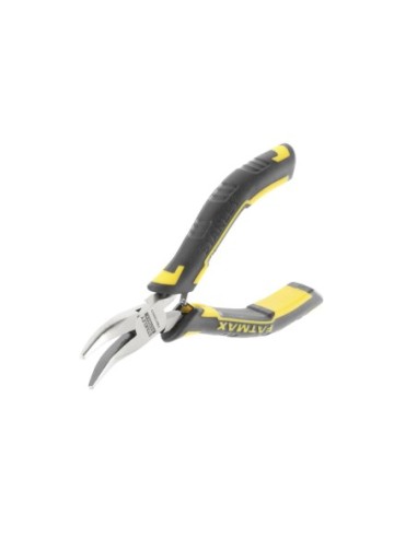 Mini-alicate boca curva FATMAX