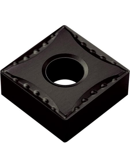 Plaquita torno negativa SNMG 120408 F PMK 9030