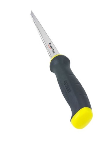 Mini Serrucho FAT MAX + funda cordura