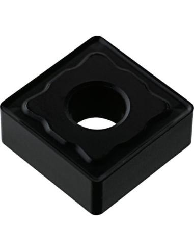 Plaquita torno negativa SNMG 120408 VA 9040