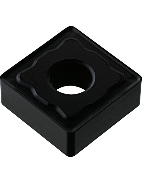 Plaquita torno negativa SNMG 120408 VA 9040