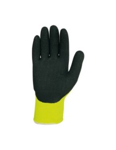 Guante Juba - 258 REFLECTOR 2