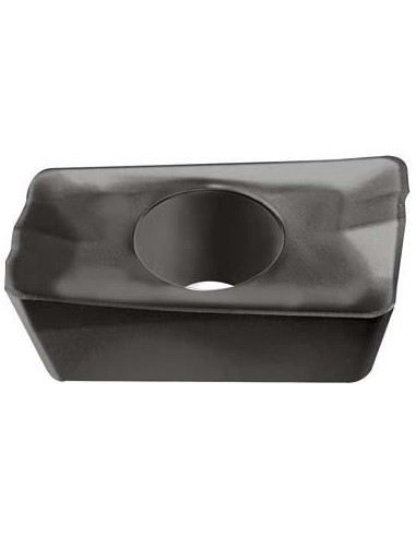 Plaquita de corte APMT 160404 UNI
