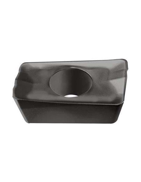 Plaquita de corte APMT 160404 UNI