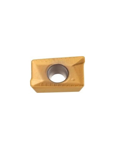 Plaquita fresado APKT 1003PDER M PMK 9130