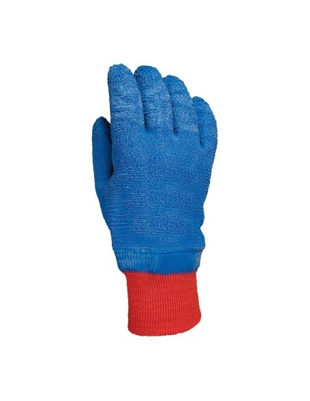 Guante Juba - 5802 BLUE-TEX