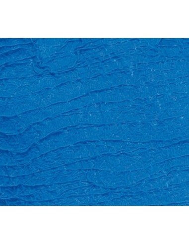 Guante Juba - 5802 BLUE-TEX