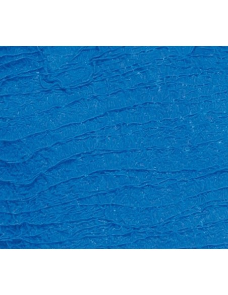 Guante Juba - 5802 BLUE-TEX
