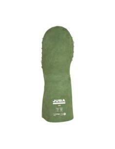 Guante Juba - 308 HEAT STOP JUBA