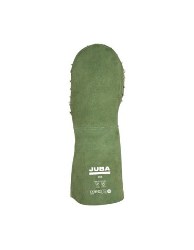 Guante Juba - 308 HEAT STOP JUBA