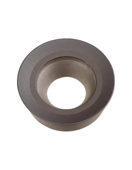Plaquita fresado 15grados positiva RDGT 1604MOT PK 9140