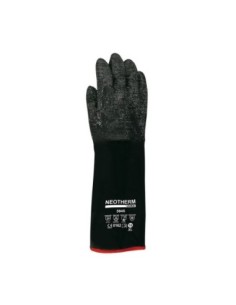 Guante Juba - 5845 NEOTHERM
