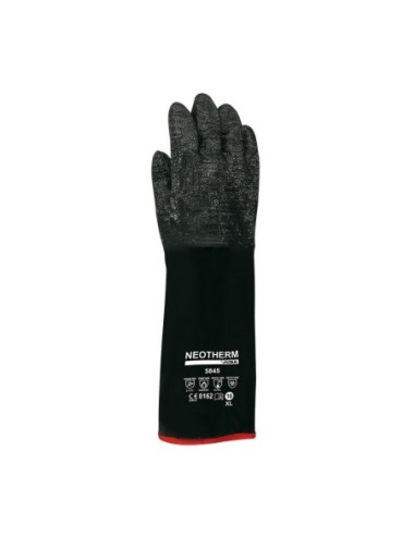 Guante Juba - 5845 NEOTHERM