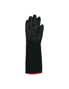 Guante Juba - 5845 NEOTHERM 2