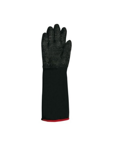 Guante Juba - 5845 NEOTHERM
