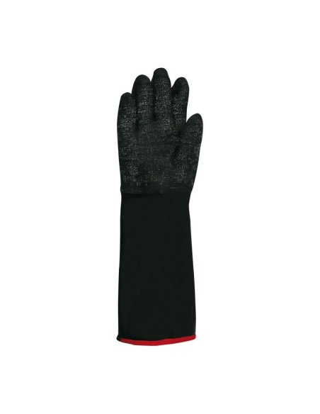 Guante Juba - 5845 NEOTHERM