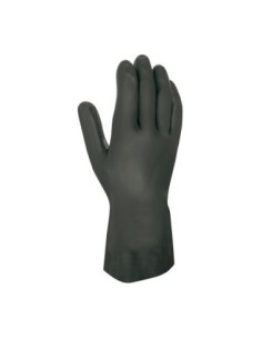 Guante Juba - 321CB GRANDEUR 70