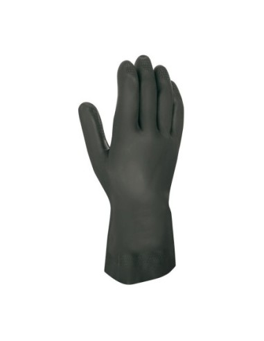 Guante Juba - 321CB GRANDEUR 70
