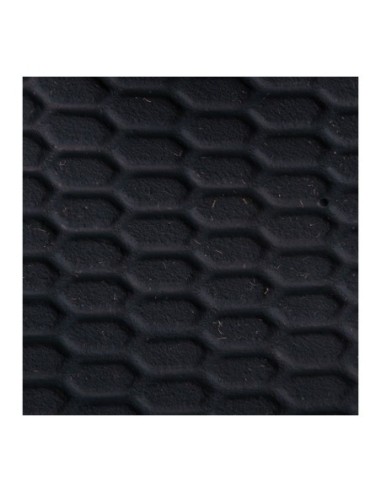 Guante Juba - 321CB GRANDEUR 70