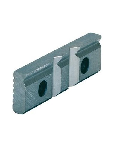 Mordaza prismática SPR 92mm RÖHM