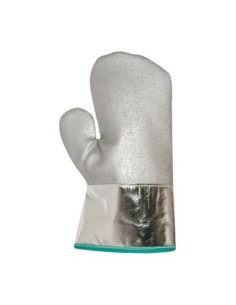 Guante Juba - 354 JUBA