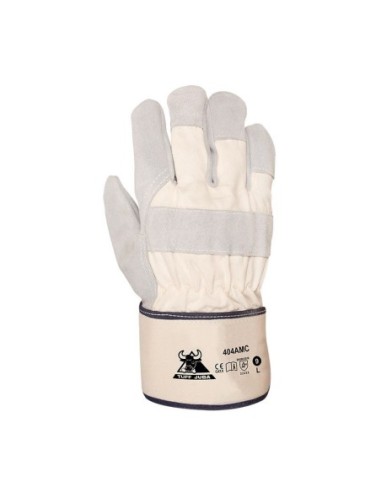 Guante Juba - 404AMC TUFF JUBA