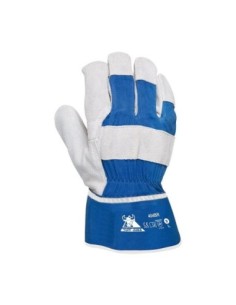 Guante Juba - 404BR TUFF JUBA