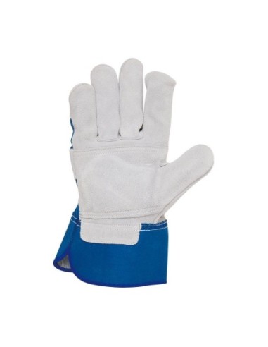 Guante Juba - 404BR TUFF JUBA