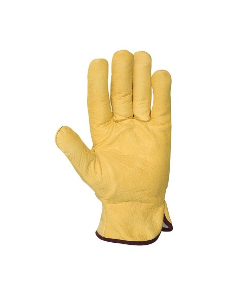 Guante Juba - 406RF WINTER JUBA