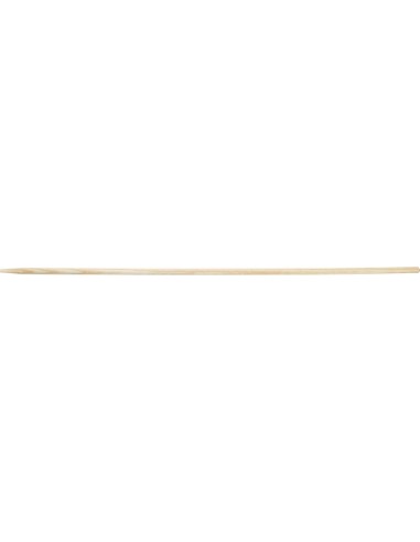 Mango de utensilios Kiefer Ø28x1800mm