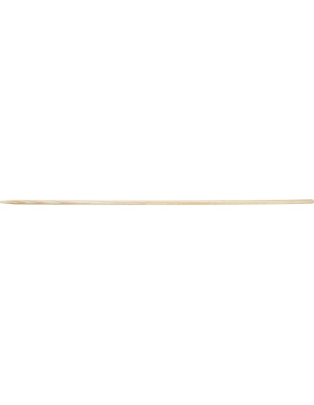 Mango de utensilios Kiefer Ø28x1800mm