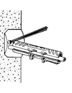 Pelamangueras 15 Secura 8-13qmm JOKARI 2