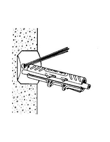 Pelamangueras 15 Secura 8-13qmm JOKARI