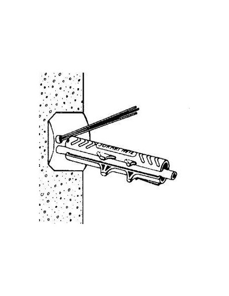 Pelamangueras 15 Secura 8-13qmm JOKARI